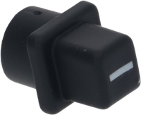 KEY - DOSE DECREASE ON DEMAND