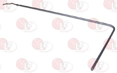 ДАТЧИК ТЕМПЕРАТУРЫ 