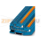 Проходные клеммы Phoenix Contact QTTCBS 1,5 BU