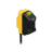 Датчик фотоэлектрический Turck QS18VN6FPQ5 - Датчик фотоэлектрический Turck QS18VN6FPQ5