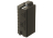 Аксессуар Protective Cover for Ex e Modules LB9107.E.8 Pepperl+Fuchs