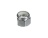 NYLOCK NUT, 3/8-16