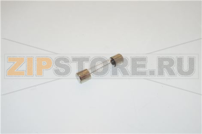 FUSIBILE 10A 