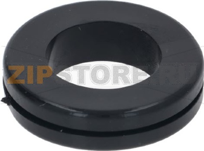 PASSACAVO ø 22 mm ESTERNO ø 37,5 mm 