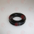PASSACAVO ø 22 mm ESTERNO ø 37,5 mm - PASSACAVO ø 22 mm ESTERNO ø 37,5 mm