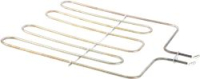 HEATING ELEMENT LOWER BOSCH 00475585