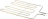 HEATING ELEMENT LOWER BOSCH 00475585