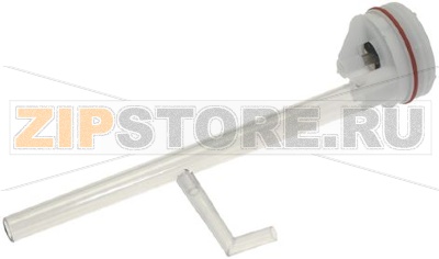 КОРПУС НАСОСА 20 Л 