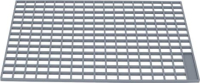 GRILL NYLON 230x300 ADONIS