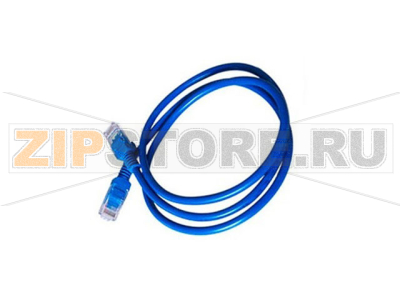 Кабель 3 м IBM 31R3132 