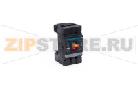 Выключатель автоматический 630 А, 70 кА, 50/60 Гц ESQ 14.02.03.000035