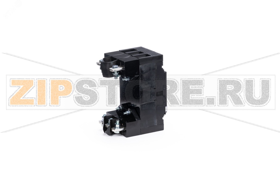 Выключатель автоматический 630 А, 70 кА, 50/60 Гц ESQ 14.02.03.000035 