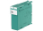 Интерфейсный модуль Unicom Com Unit for PROFIBUS DP/DP-V1 LB8109H0906 Pepperl+Fuchs