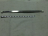 Тэн D04029 Roller Grill (0,5кВт)