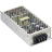 Преобразователь DC/DC, 4.2 А Mean Well RSD-200B-48