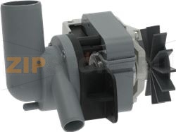 DRAIN PUMP FORON 