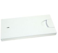 PORTE RC FREEZER