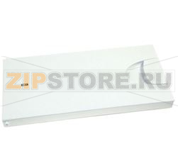 PORTE RC FREEZER 