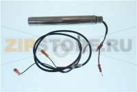 DETECTOR GRIFO SPEED PRO