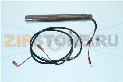 DETECTOR GRIFO SPEED PRO 