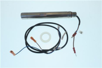 DETECTOR GRIFO SPEED PRO