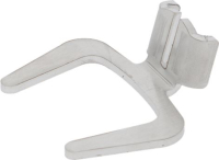 FILTER HOLDER FORK