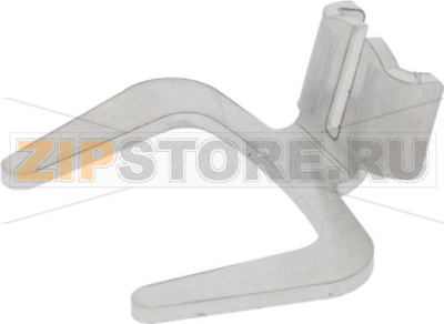 FILTER HOLDER FORK 