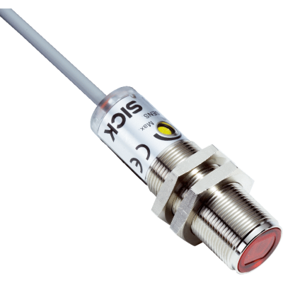 Датчик оптический SICK VTB180-2F32412 