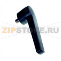 Рукоятка двери Rational C 201/202