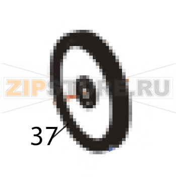 Double gear, 56/14T*M0.5*8.5t Godex EZ-1305 Double gear, 56/14T*M0.5*8.5t Godex EZ-1305Запчасть на деталировке под номером: 37Название запчасти Godex на английском языке: Double gear, 56/14T*M0.5*8.5t EZ-1305.