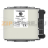 Предохранитель, 1000 A, AC 1000 В, 100 кА, size 3, 76x92x76 мм, aR, IEC UL Eaton FUSE 1000A 10 - Предохранитель, 1000 A, AC 1000 В, 100 кА, size 3, 76x92x76 мм, aR, IEC UL Eaton FUSE 1000A 10