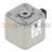 Предохранитель, 1000 A, AC 1000 В, 100 кА, size 3, 76x92x76 мм, aR, IEC UL Eaton FUSE 1000A 10 - Предохранитель, 1000 A, AC 1000 В, 100 кА, size 3, 76x92x76 мм, aR, IEC UL Eaton FUSE 1000A 10