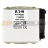 Предохранитель, 1000 A, AC 1000 В, 100 кА, size 3, 76x92x76 мм, aR, IEC UL Eaton FUSE 1000A 10 - Предохранитель, 1000 A, AC 1000 В, 100 кА, size 3, 76x92x76 мм, aR, IEC UL Eaton FUSE 1000A 10