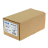 Предохранитель, 1000 A, AC 1000 В, 100 кА, size 3, 76x92x76 мм, aR, IEC UL Eaton FUSE 1000A 10 - Предохранитель, 1000 A, AC 1000 В, 100 кА, size 3, 76x92x76 мм, aR, IEC UL Eaton FUSE 1000A 10