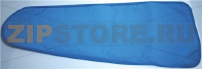 PRONTOTOP BLU TAVOLI 