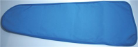 PRONTOTOP BLU TAVOLI