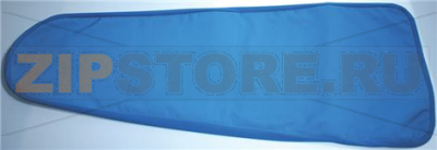 PRONTOTOP BLU TAVOLI 