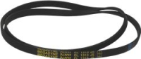 BELT MULTIGRIP WHIRLPOOL 481935818124