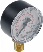 0 160 1/4 BSP GAUGE
