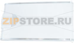 PORTILLON FREEZER 