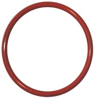 O-RING FITTING VAPORETTA