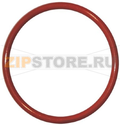 O-RING FITTING VAPORETTA 