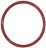 O-RING FITTING VAPORETTA