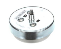 BUZZER - MECHANICAL