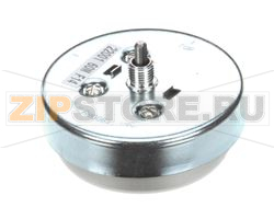 BUZZER - MECHANICAL 