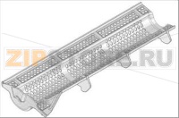 ФИЛЬТР ОЧИЩАЮЩЕГО МЕХАНИЗМА SOUL 2