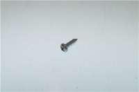 VITE AUTOFIL.TC+C15 3,9X13