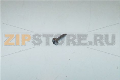 VITE AUTOFIL.TC+C15 3,9X13 