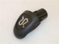 Filterholder Cap With Ring