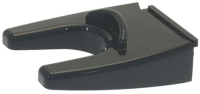 FILTER HOLDER FORK